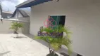 Foto 3 de Casa com 2 Quartos à venda, 272m² em Engordadouro, Jundiaí