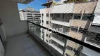 Foto 8 de Cobertura com 2 Quartos à venda, 121m² em Freguesia- Jacarepaguá, Rio de Janeiro