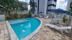 Foto 16 de Apartamento com 3 Quartos à venda, 74m² em Rosarinho, Recife