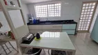 Foto 12 de Casa com 3 Quartos à venda, 310m² em Nova Piracicaba, Piracicaba