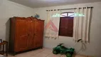 Foto 7 de Fazenda/Sítio com 3 Quartos à venda, 300m² em Chacaras Rurais Guararema, Jacareí