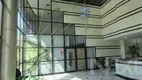 Foto 12 de Sala Comercial com 6 Quartos para alugar, 250m² em Cambuí, Campinas