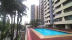 Foto 3 de Apartamento com 3 Quartos à venda, 225m² em Vila Medon, Americana