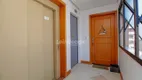 Foto 19 de Apartamento com 3 Quartos à venda, 80m² em Rio Branco, Porto Alegre