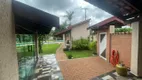 Foto 29 de Casa com 3 Quartos à venda, 295m² em Campestre, Piracicaba