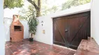 Foto 59 de Casa com 3 Quartos à venda, 145m² em Tijuca, Rio de Janeiro