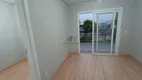 Foto 10 de Casa de Condomínio com 3 Quartos à venda, 108m² em Igara, Canoas