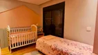 Foto 28 de Casa de Condomínio com 4 Quartos à venda, 290m² em Condomínio Residencial Jaguary , São José dos Campos