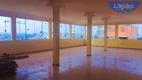 Foto 15 de Sala Comercial para alugar, 200m² em Jardim Itaquá, Itaquaquecetuba