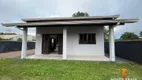 Foto 13 de Casa com 2 Quartos à venda, 99m² em Itamar, Itapoá