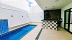 Foto 11 de Casa de Condomínio com 3 Quartos à venda, 190m² em Piedade, Caçapava