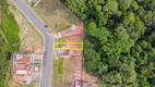 Foto 12 de Lote/Terreno à venda, 125m² em Lajeado, Cotia