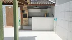 Foto 10 de Casa com 3 Quartos à venda, 273m² em Caji, Lauro de Freitas