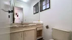 Foto 8 de Casa de Condomínio com 4 Quartos à venda, 360m² em Sao Paulo II, Cotia