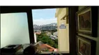 Foto 26 de Cobertura com 2 Quartos à venda, 120m² em Bela Aliança, São Paulo