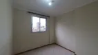 Foto 14 de Apartamento com 3 Quartos à venda, 70m² em Norte (Águas Claras), Brasília