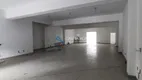 Foto 14 de Ponto Comercial para venda ou aluguel, 440m² em Centro, Campinas