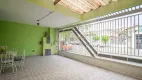 Foto 3 de Casa com 3 Quartos para alugar, 120m² em Campo Belo, São Paulo
