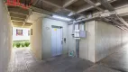 Foto 18 de Apartamento com 2 Quartos à venda, 55m² em Vila Vista Alegre, Cachoeirinha