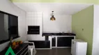 Foto 27 de Casa com 3 Quartos à venda, 560m² em Água Verde, Blumenau