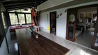 Foto 13 de Casa com 3 Quartos à venda, 240m² em Palmeiras, Rio dos Cedros