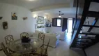 Foto 12 de Casa com 4 Quartos à venda, 181m² em Braga, Cabo Frio