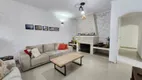 Foto 10 de Casa de Condomínio com 3 Quartos à venda, 251m² em Olho D Agua, Mairiporã