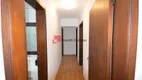 Foto 36 de Apartamento com 3 Quartos à venda, 142m² em Marechal Rondon, Canoas