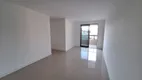 Foto 11 de Apartamento com 3 Quartos à venda, 83m² em Centro, Eusébio