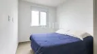 Foto 15 de Apartamento com 2 Quartos à venda, 40m² em Vila Mariana, São Paulo