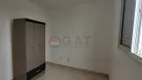 Foto 6 de Apartamento com 2 Quartos para alugar, 51m² em Jardim Goncalves, Sorocaba