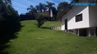 Foto 26 de Fazenda/Sítio com 4 Quartos à venda, 2000m² em Jardim Estancia Brasil, Atibaia