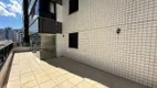 Foto 15 de Apartamento com 4 Quartos à venda, 112m² em Buritis, Belo Horizonte