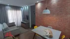 Foto 4 de Apartamento com 2 Quartos à venda, 56m² em Vila Belvedere, Americana