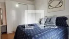 Foto 13 de Apartamento com 4 Quartos à venda, 230m² em Jardim Anália Franco, São Paulo