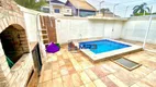 Foto 4 de Casa com 4 Quartos à venda, 350m² em Vargem Pequena, Rio de Janeiro
