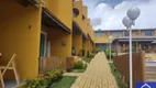 Foto 18 de Apartamento com 3 Quartos à venda, 77m² em Imbassai, Mata de São João