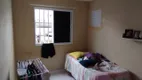 Foto 13 de Apartamento com 2 Quartos à venda, 66m² em Porto Dantas, Aracaju