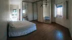 Foto 8 de Casa de Condomínio com 5 Quartos à venda, 1600m² em Centro, Cesário Lange