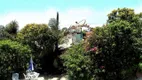Foto 4 de Casa com 3 Quartos à venda, 163m² em Praia Paraiso, Torres
