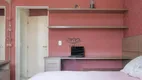 Foto 29 de Apartamento com 2 Quartos à venda, 65m² em Vila Araguaia, São Paulo