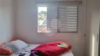 Foto 21 de Casa de Condomínio com 2 Quartos à venda, 84m² em Tucuruvi, São Paulo