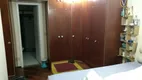 Foto 11 de Apartamento com 3 Quartos à venda, 112m² em Vila Arens, Jundiaí