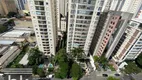 Foto 11 de Apartamento com 2 Quartos para alugar, 66m² em Pinheiros, São Paulo