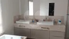 Foto 17 de Casa de Condomínio com 3 Quartos à venda, 309m² em Ibi Aram, Itupeva