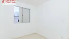 Foto 14 de Apartamento com 2 Quartos à venda, 41m² em Água Chata, Guarulhos