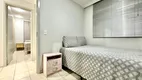 Foto 6 de Apartamento com 3 Quartos à venda, 80m² em Gleba Fazenda Palhano, Londrina