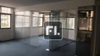 Foto 2 de Sala Comercial para venda ou aluguel, 115m² em Vila Olímpia, São Paulo