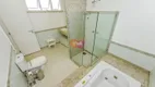 Foto 105 de Casa de Condomínio com 4 Quartos à venda, 534m² em Precabura, Eusébio