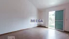 Foto 20 de Casa com 3 Quartos à venda, 290m² em Parque Beatriz, Campinas